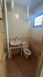 Blk 308 Clementi Meadows (Clementi), HDB 3 Rooms #499979181